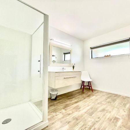 Getaway Waiheke- Stay Waiheke Oneroa Номер фото
