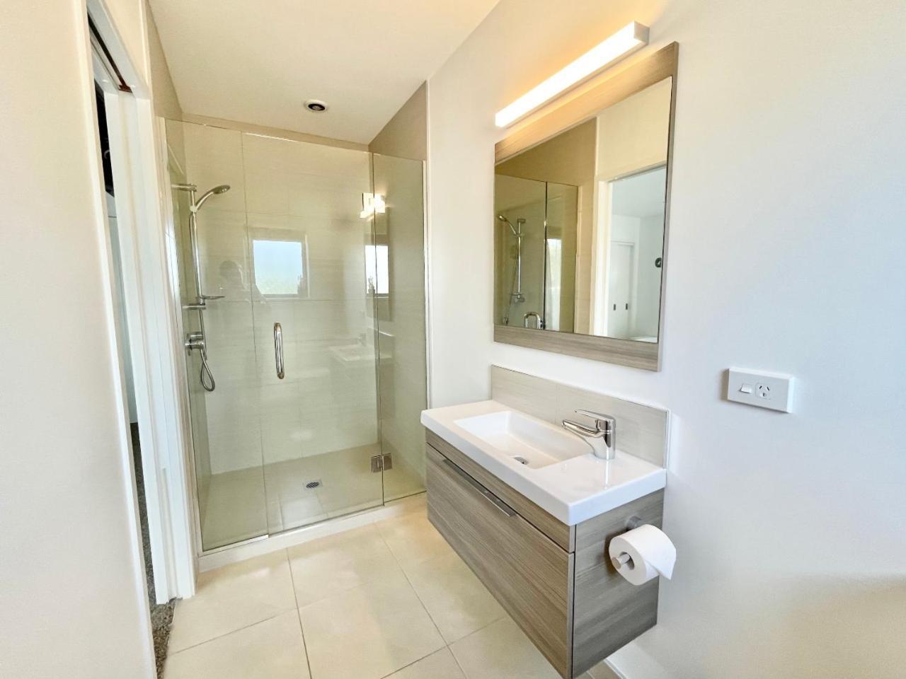 Getaway Waiheke- Stay Waiheke Oneroa Номер фото